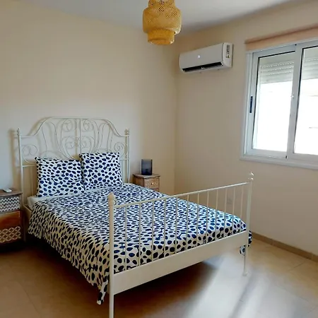 Of Artemis Apartamento *