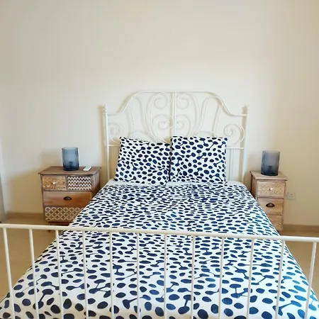 Apartamento Of Artemis *